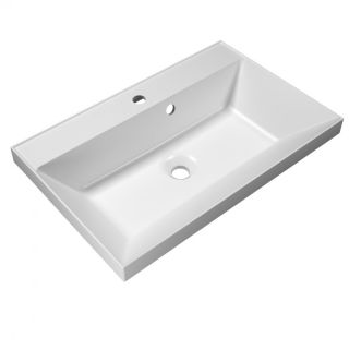 Раковина Style Line Asti СС-00002472 70 см жасмин